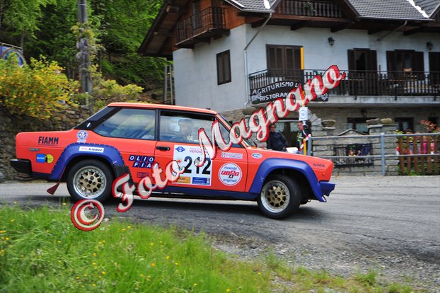 DSC_6957.jpg